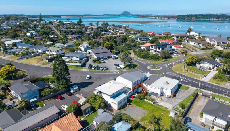 3 McDonnell Street, Omokoroa