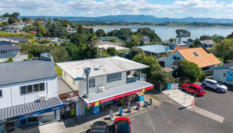3 McDonnell Street, Omokoroa