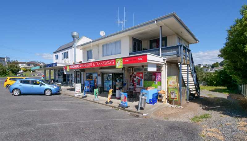 3 McDonnell Street, Omokoroa
