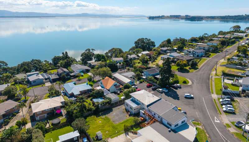 3 McDonnell Street, Omokoroa