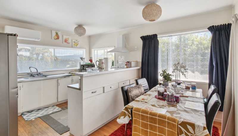 3 McDonnell Street, Omokoroa