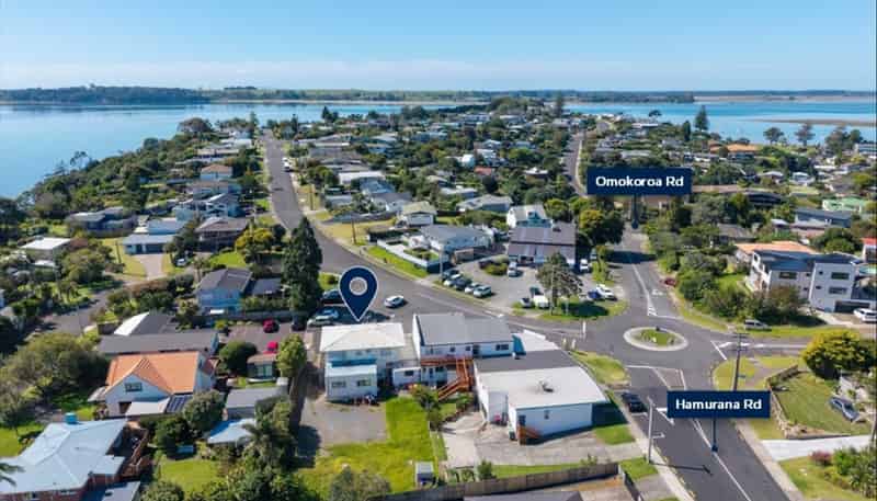 3 McDonnell Street, Omokoroa