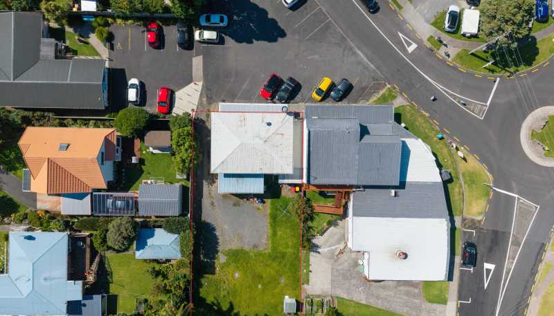 3 McDonnell Street, Omokoroa