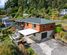 84 Hocken Street, Kenmure, Dunedin City, Otago