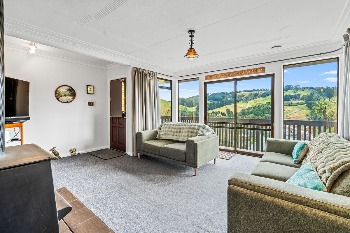 Your private oasis in a prime spot - Więcej