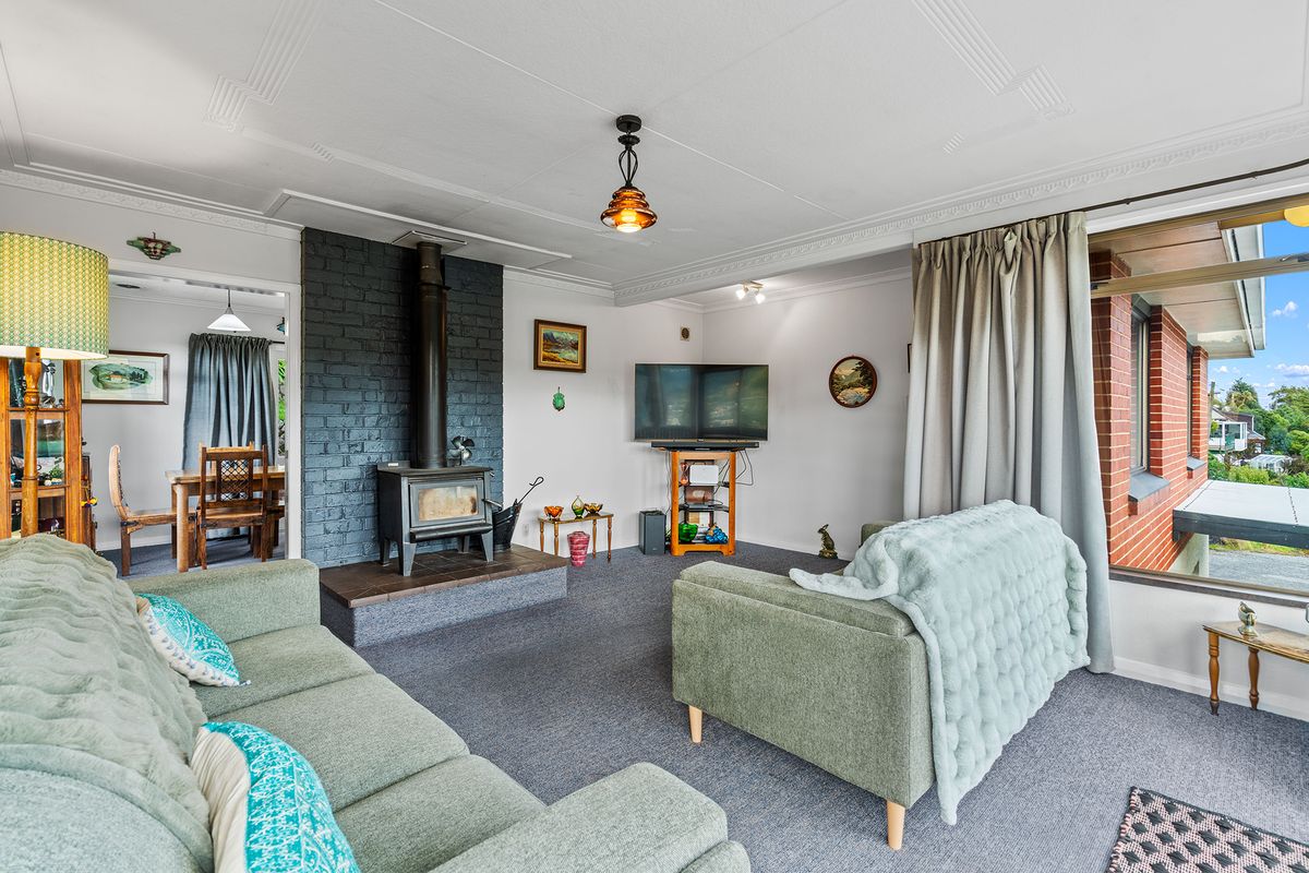 Your private oasis in a prime spot - Widok 5