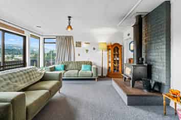 84 Hocken Street, Kenmure