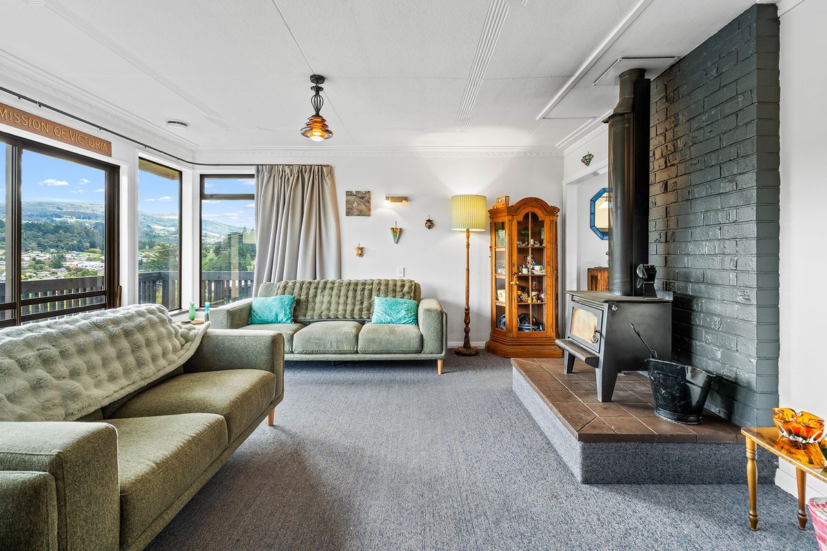 Your private oasis in a prime spot - Widok 6