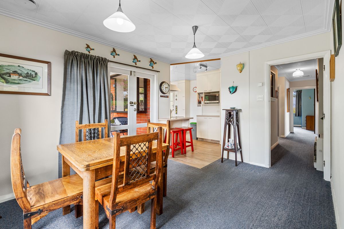 Your private oasis in a prime spot - Widok 4