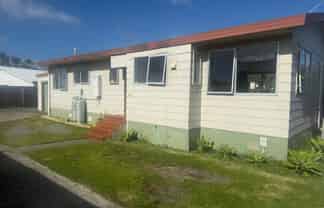 20b Matavai Street, Mount Maunganui