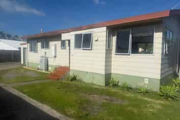 20b Matavai Street, Mount Maunganui