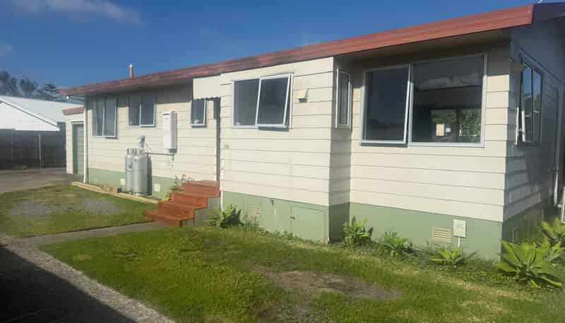 20b Matavai Street, Mount Maunganui
