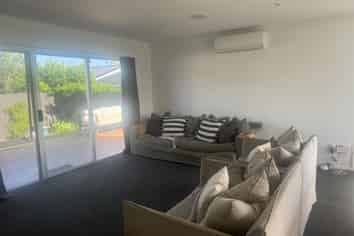 20b Matavai Street, Mount Maunganui