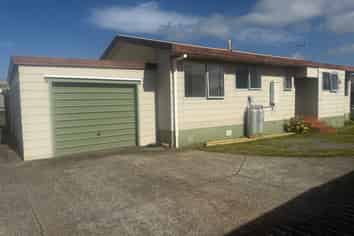 20b Matavai Street, Mount Maunganui