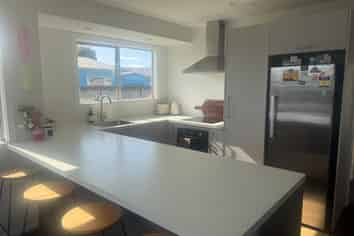 20b Matavai Street, Mount Maunganui