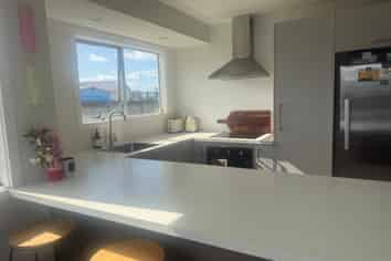 20b Matavai Street, Mount Maunganui