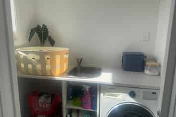 20b Matavai Street, Mount Maunganui