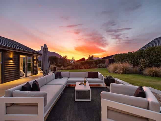 6 Jacks Point Rise, Jacks Point