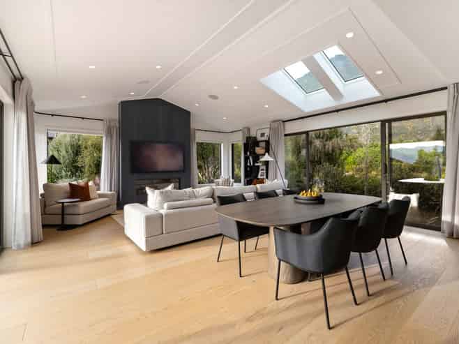 6 Jacks Point Rise, Jacks Point