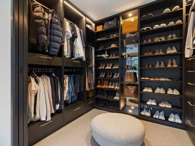 6 Jacks Point Rise, Jacks Point