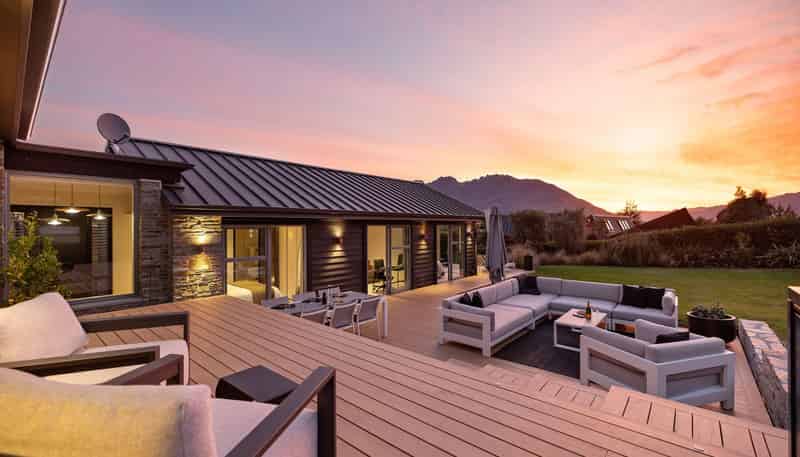 6 Jacks Point Rise, Jacks Point