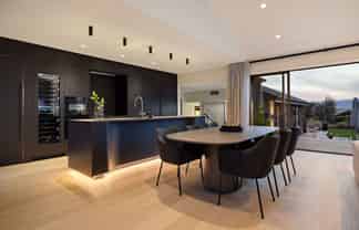 6 Jacks Point Rise, Jacks Point