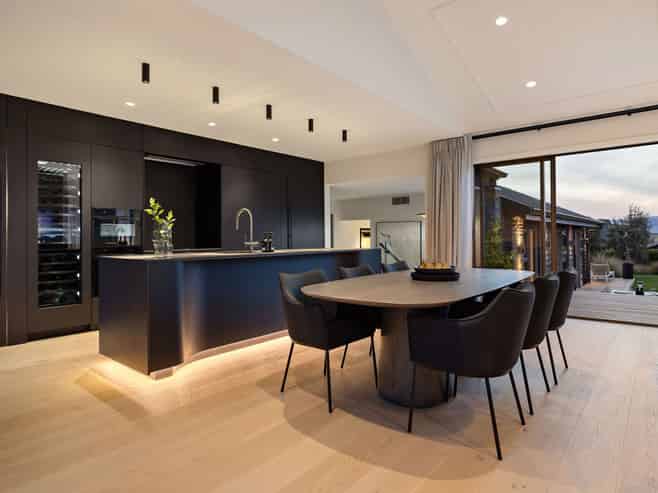 6 Jacks Point Rise, Jacks Point