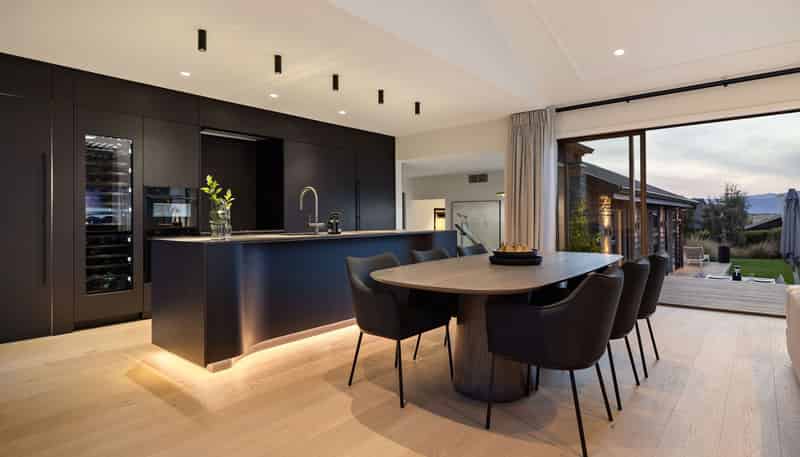 6 Jacks Point Rise, Jacks Point