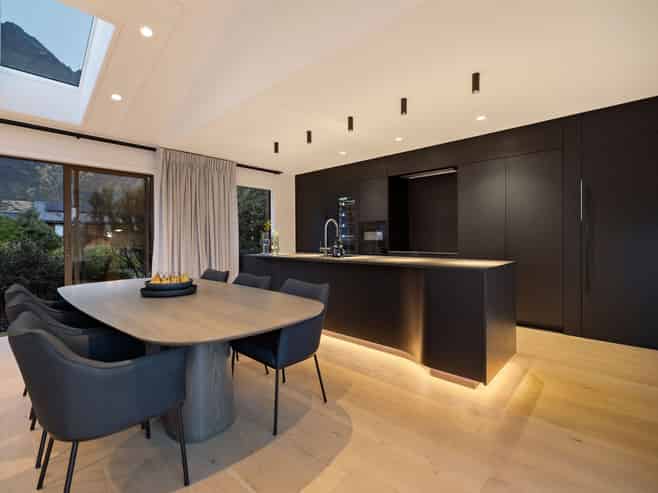 6 Jacks Point Rise, Jacks Point