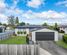 330 Te Rahu Road, Te Awamutu, Waipa, Waikato