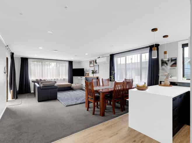 330 Te Rahu Road, Te Awamutu