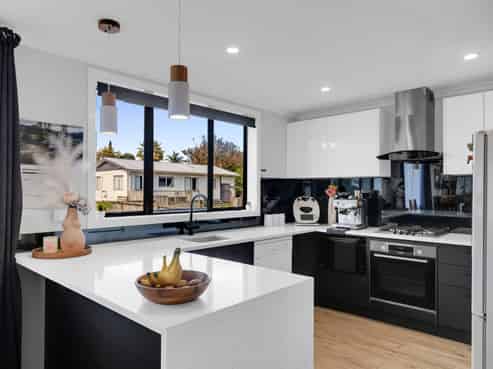 330 Te Rahu Road, Te Awamutu