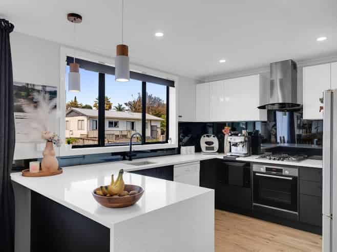 330 Te Rahu Road, Te Awamutu