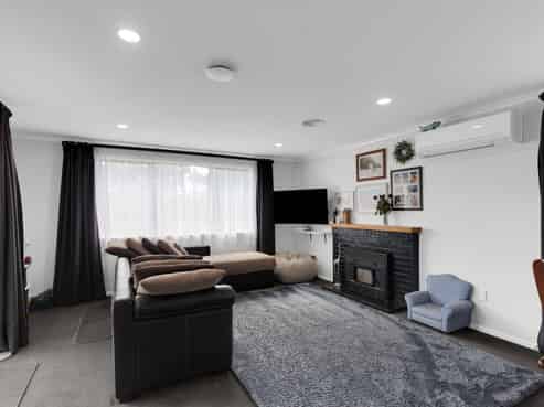 330 Te Rahu Road, Te Awamutu