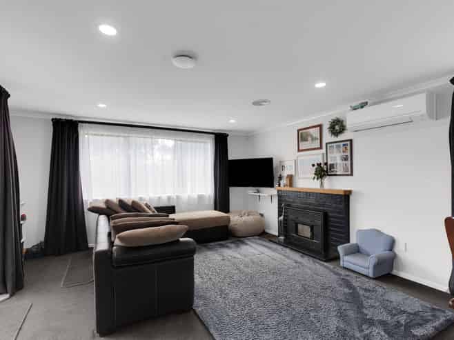 330 Te Rahu Road, Te Awamutu