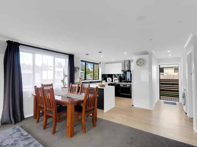 330 Te Rahu Road, Te Awamutu