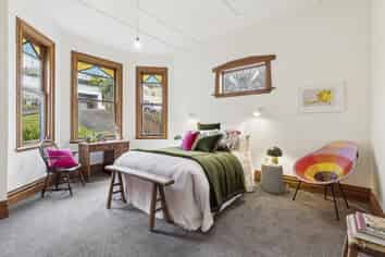 11 Hinau Road, Hataitai