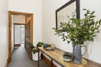 11 Hinau Road, Hataitai