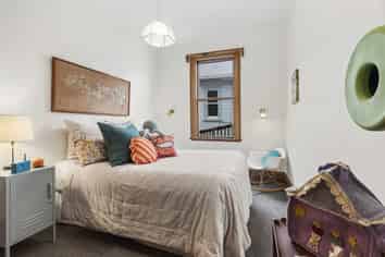 11 Hinau Road, Hataitai