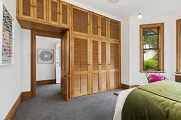 11 Hinau Road, Hataitai