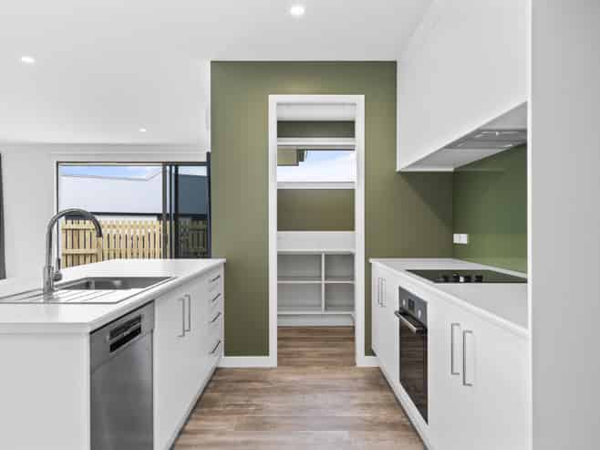 27 Saddle Terrace, Te Awamutu