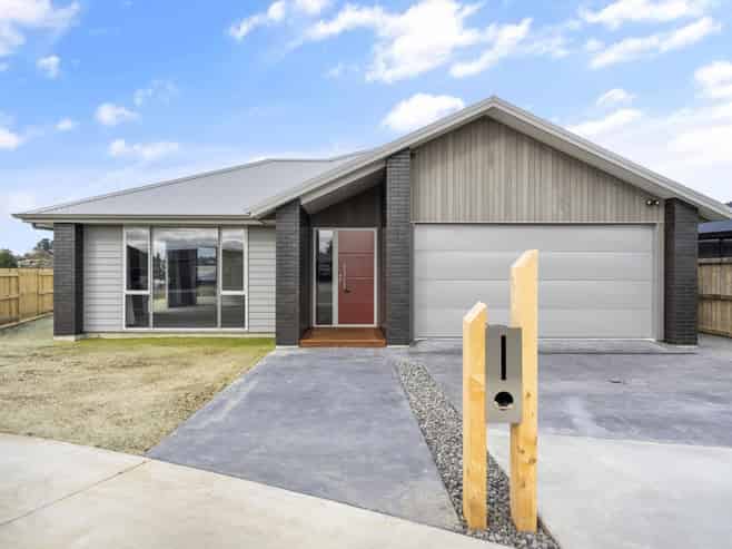 27 Saddle Terrace, Te Awamutu