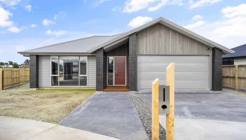 27 Saddle Terrace, Te Awamutu