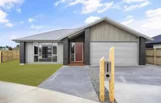 27 Saddle Terrace, Te Awamutu