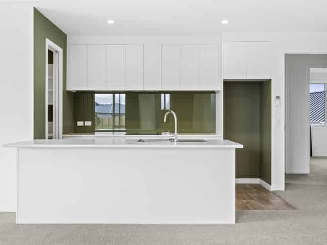 27 Saddle Terrace, Te Awamutu