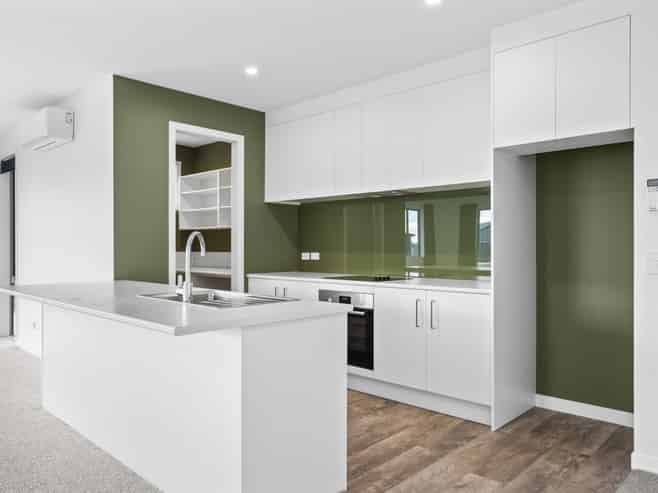 27 Saddle Terrace, Te Awamutu