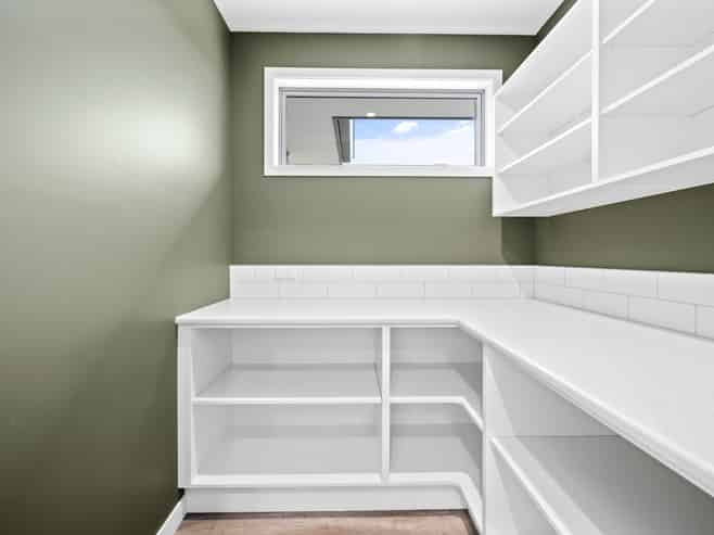 27 Saddle Terrace, Te Awamutu