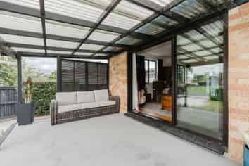 163 Armstrong Avenue, Te Awamutu