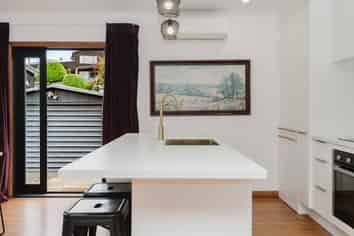 163 Armstrong Avenue, Te Awamutu