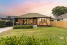 163 Armstrong Avenue, Te Awamutu, Waipa, Waikato